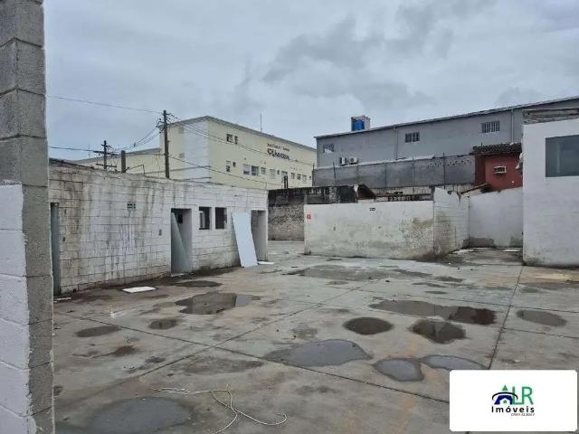 Terreno venda em Região Imediata de Santos, Região Metropolitana da Baixada Santista