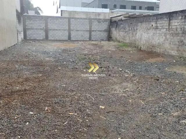 Terreno venda em Região Imediata de Santos, Região Metropolitana da Baixada Santista