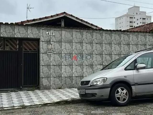 Terreno venda em Região Imediata de Santos, Região Metropolitana da Baixada Santista