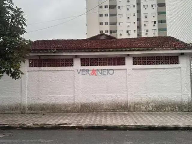 Terreno venda em Região Imediata de Santos, Região Metropolitana da Baixada Santista
