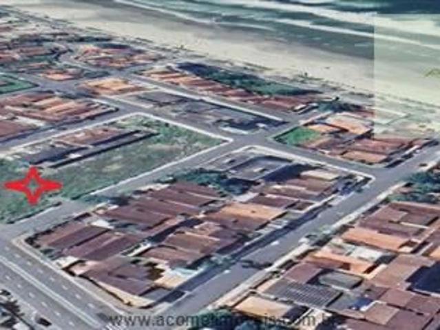Terreno venda em Região Imediata de Santos, Região Metropolitana da Baixada Santista