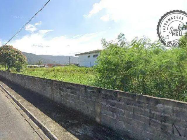 Terreno venda em Região Imediata de Santos, Região Metropolitana da Baixada Santista