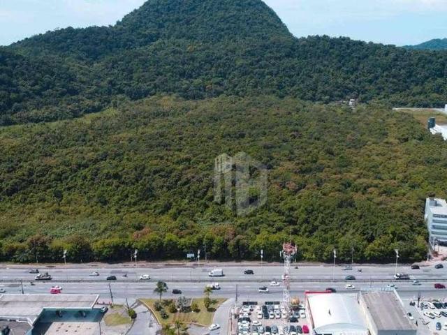 Terreno venda em Região Imediata de Santos, Região Metropolitana da Baixada Santista