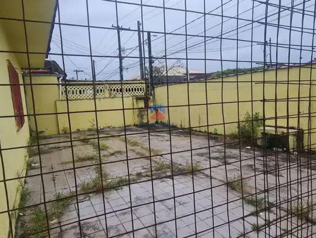 Terreno venda em Região Imediata de Santos, Região Metropolitana da Baixada Santista