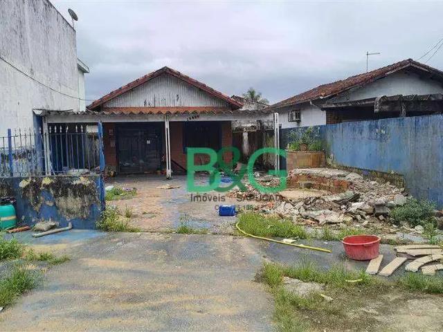 Terreno venda em Região Imediata de Santos, Região Metropolitana da Baixada Santista