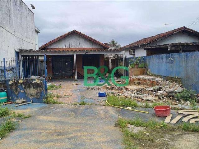Terreno venda em Região Imediata de Santos, Região Metropolitana da Baixada Santista