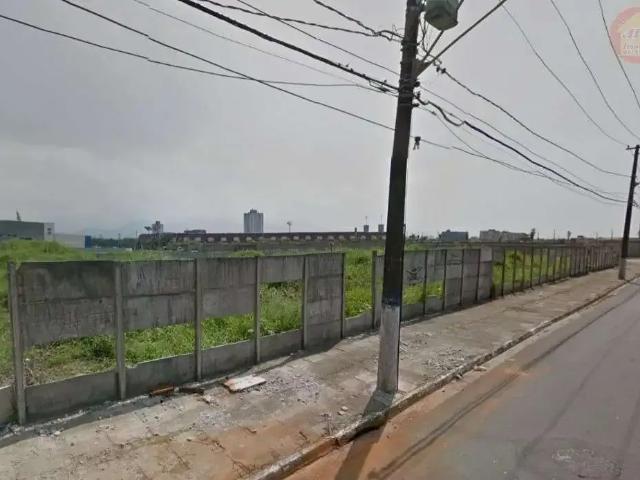 Terreno venda em Região Imediata de Santos, Região Metropolitana da Baixada Santista