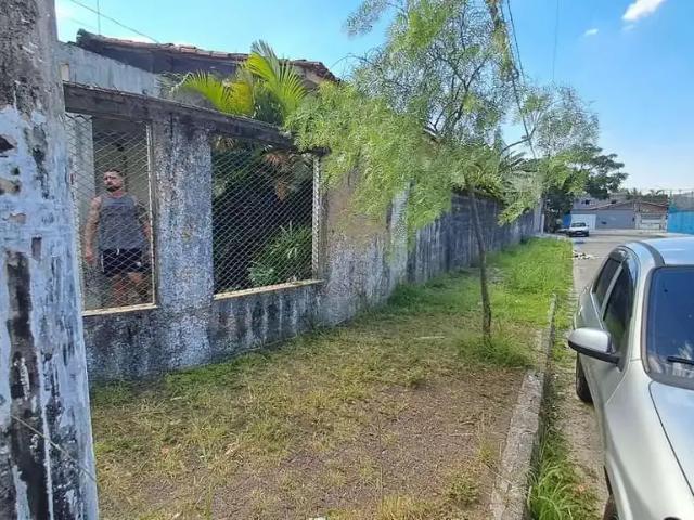 Terreno venda em Região Imediata de Santos, Região Metropolitana da Baixada Santista