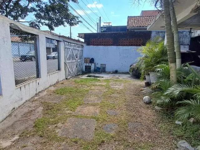 Terreno venda em Região Imediata de Santos, Região Metropolitana da Baixada Santista