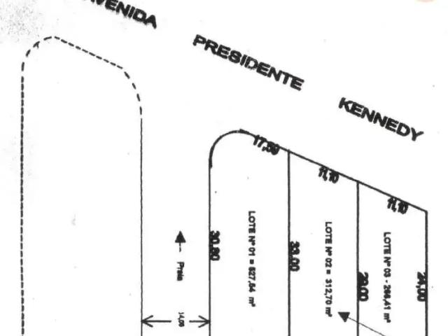 Terreno venda em Região Imediata de Santos, Região Metropolitana da Baixada Santista