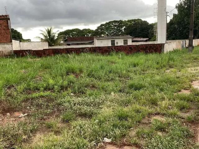 Terreno venda em Região Geográfica Imediata de Maringá, Presidente Castelo Branco