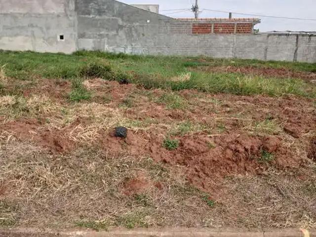 Terreno venda em Região Geográfica Imediata de Maringá, Presidente Castelo Branco