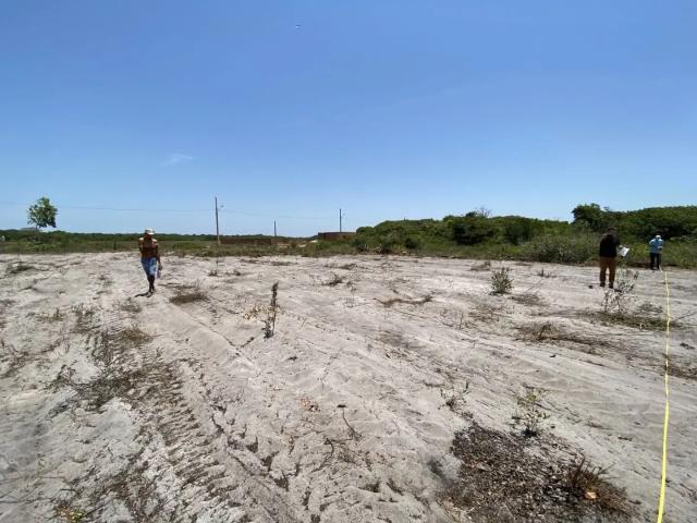 Terreno venda em Região Geográfica Imediata de Cachoeiro de Itapemirim, Presidente Kennedy