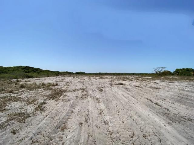 Terreno venda em Região Geográfica Imediata de Cachoeiro de Itapemirim, Presidente Kennedy