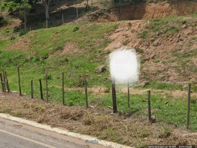 Terreno venda em Presidente Kennedy, Região Geográfica Intermediária de Cachoeiro de Itapemirim