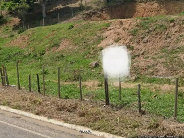 Terreno venda em Região Geográfica Imediata de Cachoeiro de Itapemirim, Presidente Kennedy