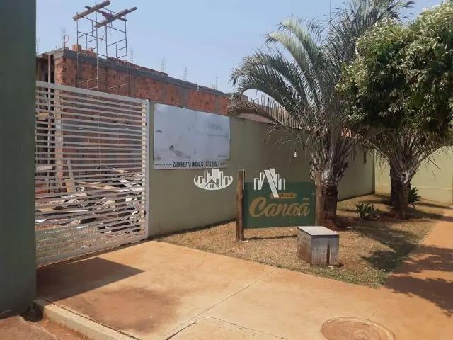 Terreno venda em Região Geográfica Imediata de Londrina, Primeiro de Maio