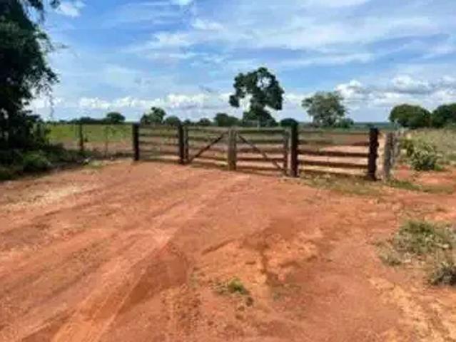 Terreno venda em Região Geográfica Imediata de Belo Horizonte, Região Metropolitana de Belo Horizonte