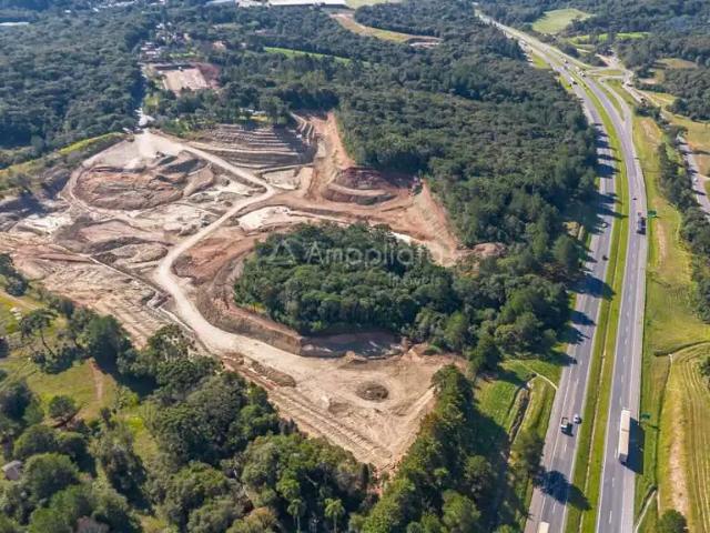 Terreno venda em Região Geográfica Imediata de Curitiba, Região Metropolitana de Curitiba