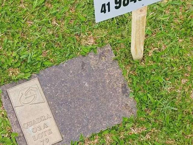 Terreno venda em Região Geográfica Imediata de Curitiba, Região Metropolitana de Curitiba