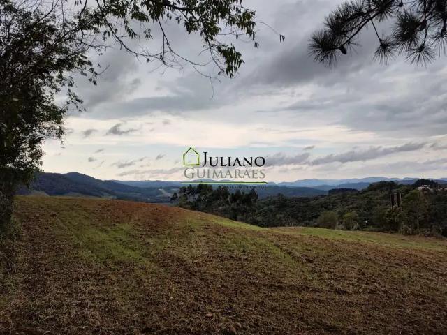 Terreno venda em Região Geográfica Imediata de Florianópolis, Pouso Redondo