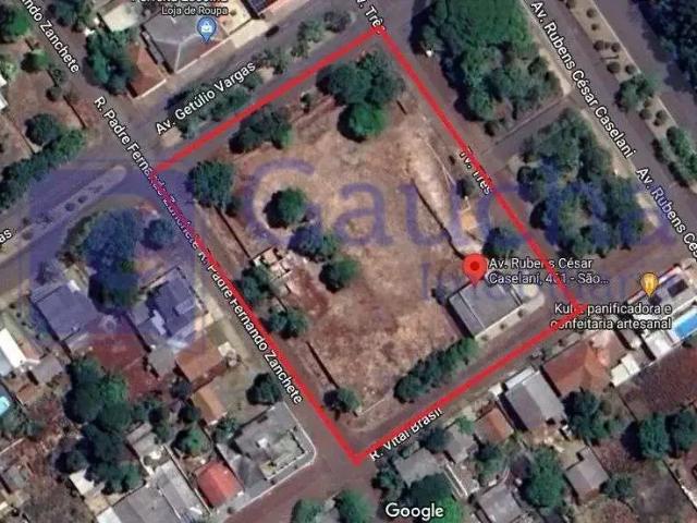 Terreno venda em Região Geográfica Imediata de Anápolis, Anápolis