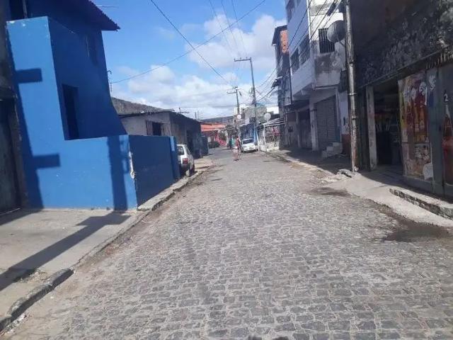 Terreno venda em Região Geográfica Imediata do Recife, Região Metropolitana do Recife