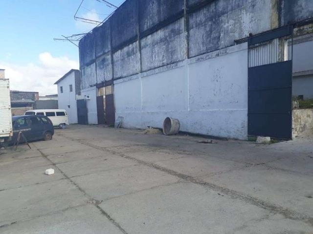 Terreno venda em Recife