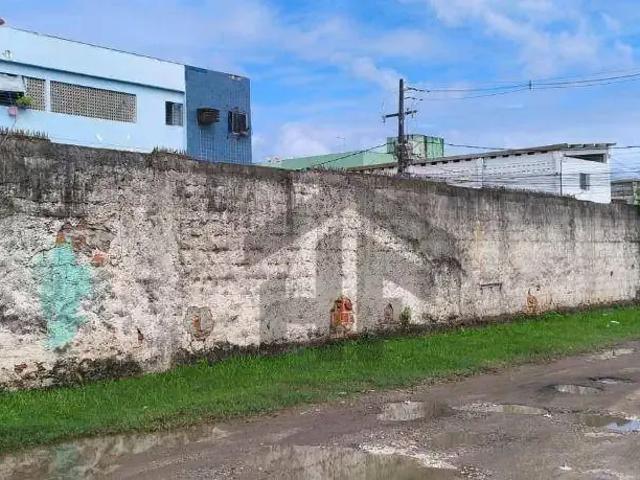 Terreno venda em Região Geográfica Imediata do Recife, Região Metropolitana do Recife