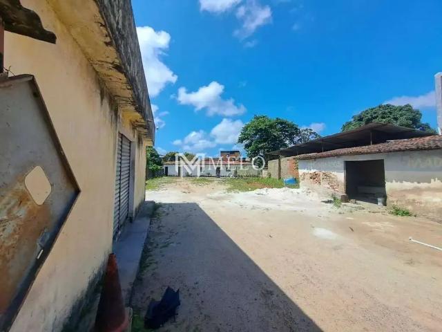 Terreno venda em Região Geográfica Imediata do Recife, Região Metropolitana do Recife
