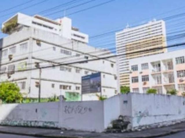 Terreno venda em Recife, Boa Viagem Terreno venda em Recife, Boa Viagem