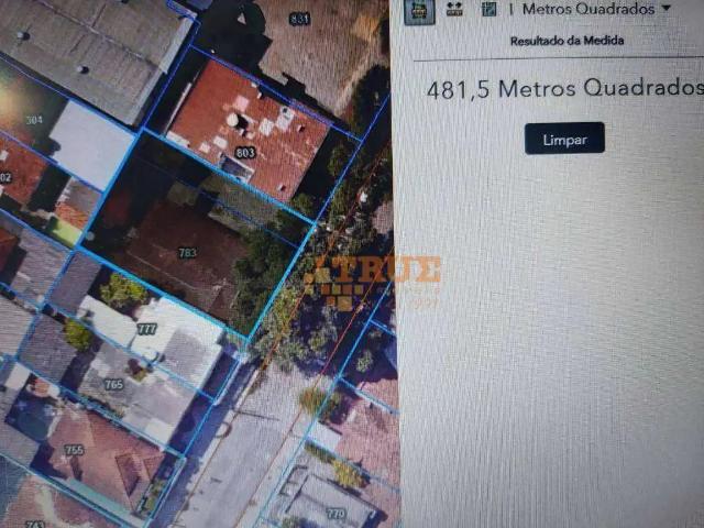 Terreno venda em Região Geográfica Imediata do Recife, Região Metropolitana do Recife