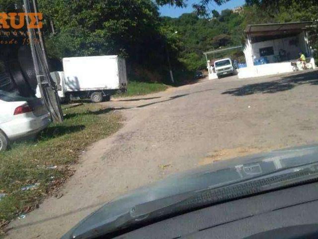 Terreno venda em Região Geográfica Imediata do Recife, Região Metropolitana do Recife