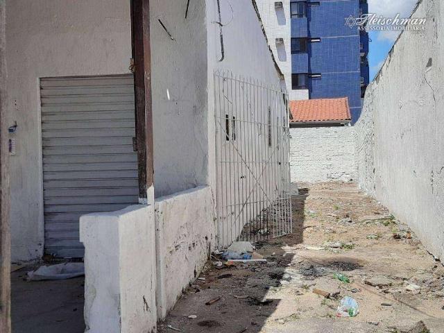 Terreno venda em Região Geográfica Imediata do Recife, Região Metropolitana do Recife