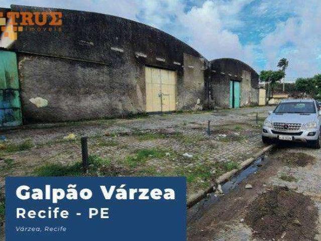 Terreno venda em Região Geográfica Imediata do Recife, Região Metropolitana do Recife