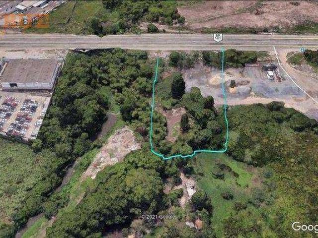 Terreno venda em Região Geográfica Imediata do Recife, Região Metropolitana do Recife
