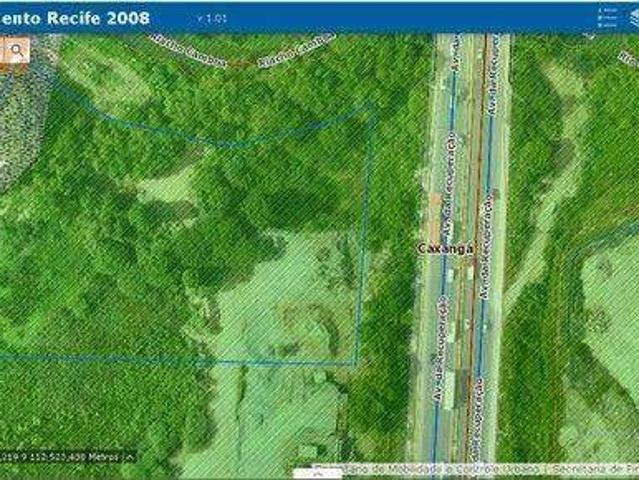 Terreno venda em Região Geográfica Imediata do Recife, Região Metropolitana do Recife