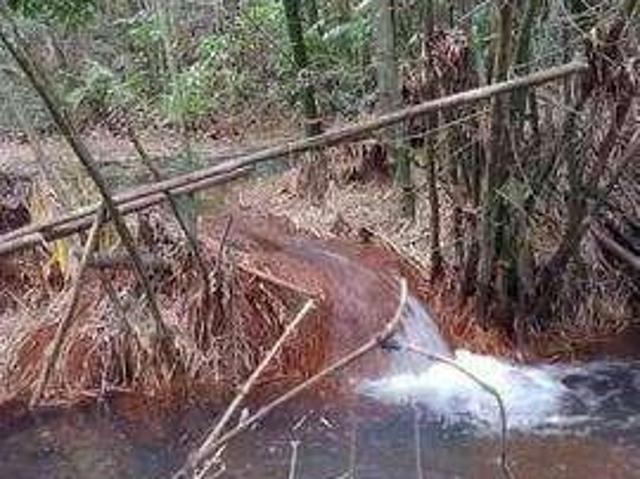 Terreno venda em Região Geográfica Imediata do Recife, Região Metropolitana do Recife