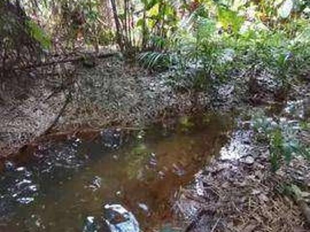 Terreno venda em Região Geográfica Imediata do Recife, Região Metropolitana do Recife