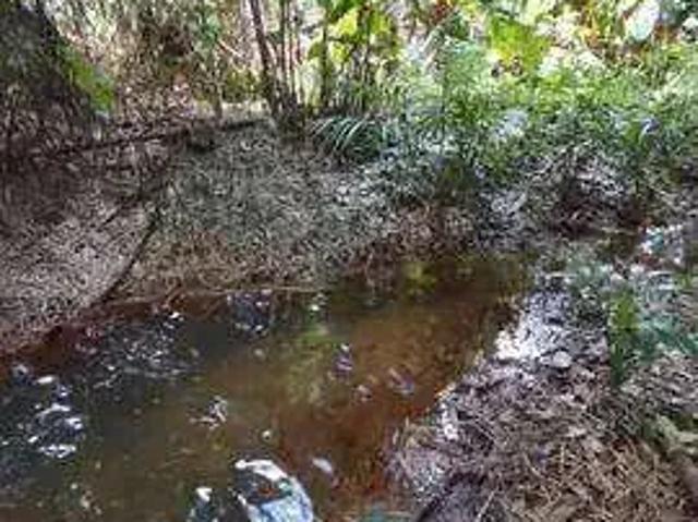 Terreno venda em Região Geográfica Imediata do Recife, Região Metropolitana do Recife