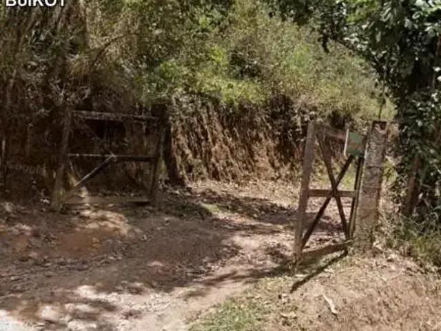 Terreno venda em Região Geográfica Imediata do Recife, Região Metropolitana do Recife