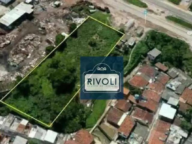 Terreno venda em Região Geográfica Imediata do Recife, Região Metropolitana do Recife