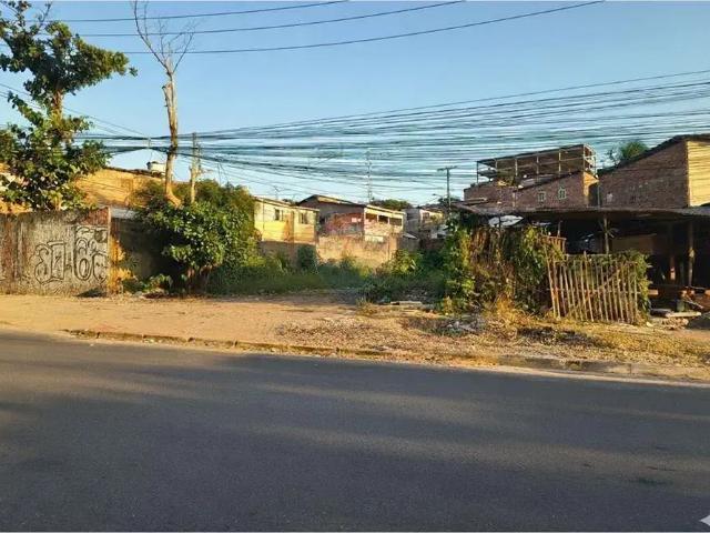 Terreno venda em Região Geográfica Imediata do Recife, Região Metropolitana do Recife