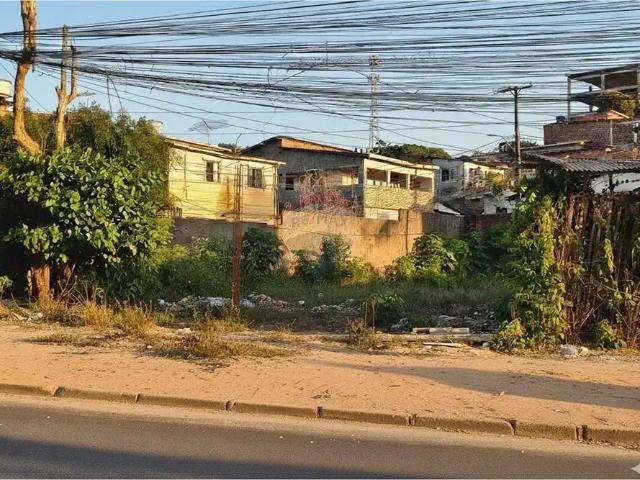 Terreno venda em Região Geográfica Imediata do Recife, Região Metropolitana do Recife