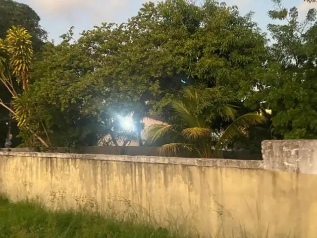 Terreno venda em Região Geográfica Imediata do Recife, Região Metropolitana do Recife