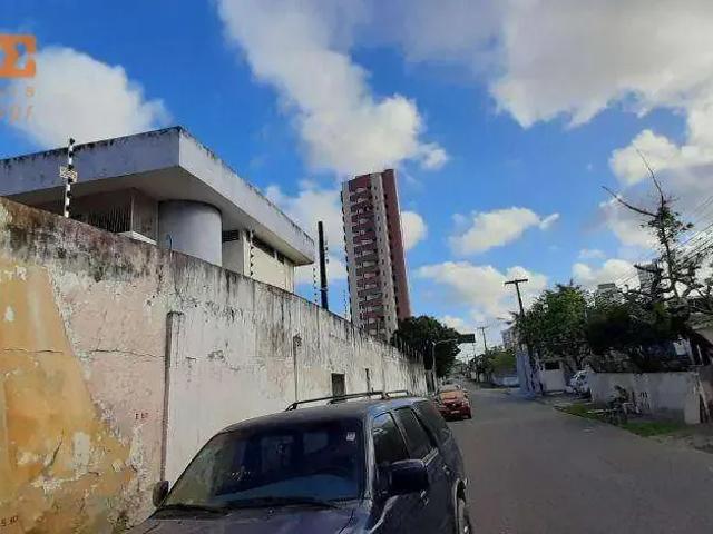 Terreno venda em Região Geográfica Imediata do Recife, Região Metropolitana do Recife