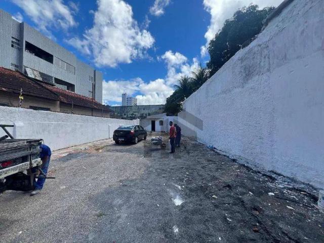 Terreno venda em Região Geográfica Imediata do Recife, Região Metropolitana do Recife