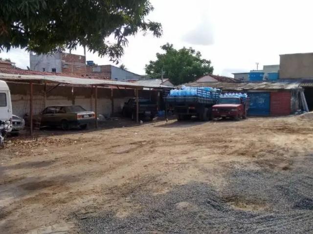 Terreno venda em Região Geográfica Imediata do Recife, Região Metropolitana do Recife