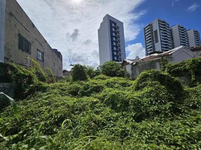 Terreno venda em Região Geográfica Imediata do Recife, Região Metropolitana do Recife