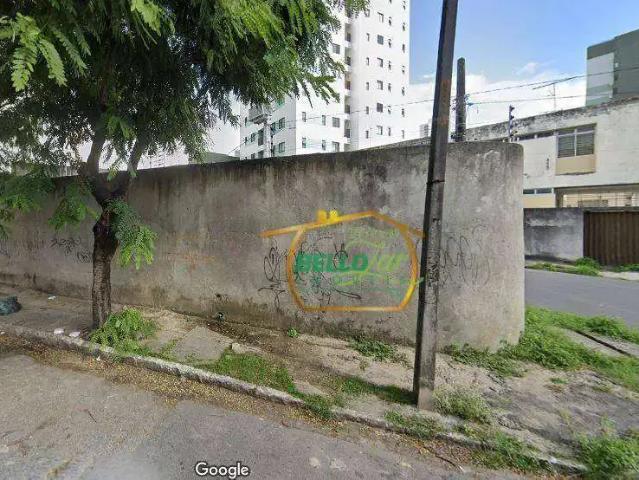 Terreno venda em Região Geográfica Imediata do Recife, Região Metropolitana do Recife